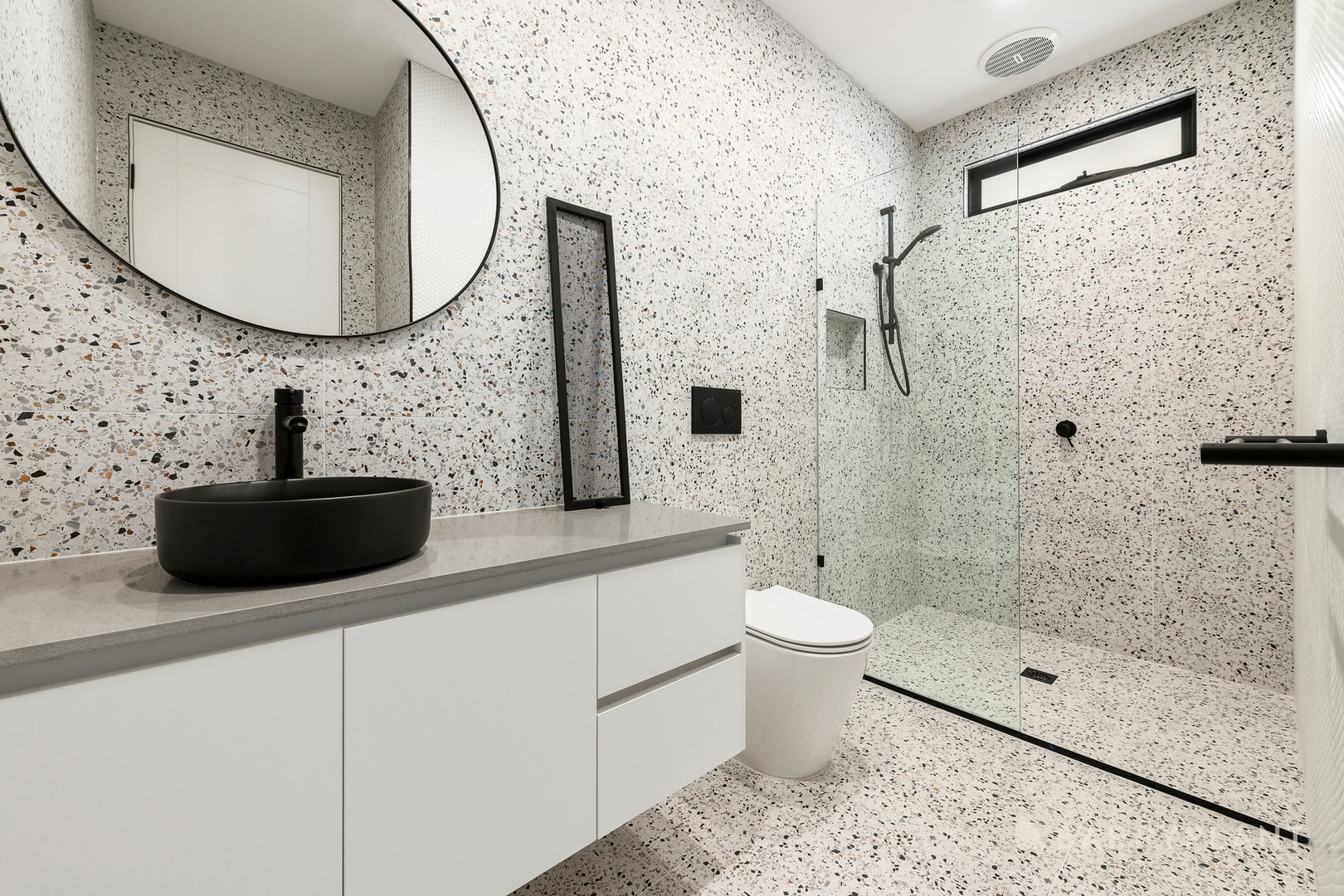 3/281 O'Hea Street, Pascoe Vale South, VIC 3044, Pascoe Vale South - Thumbnail 4