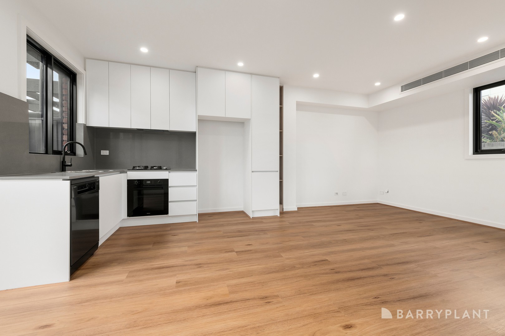 3/281 O'Hea Street, Pascoe Vale South, VIC 3044, Pascoe Vale South - Thumbnail 5