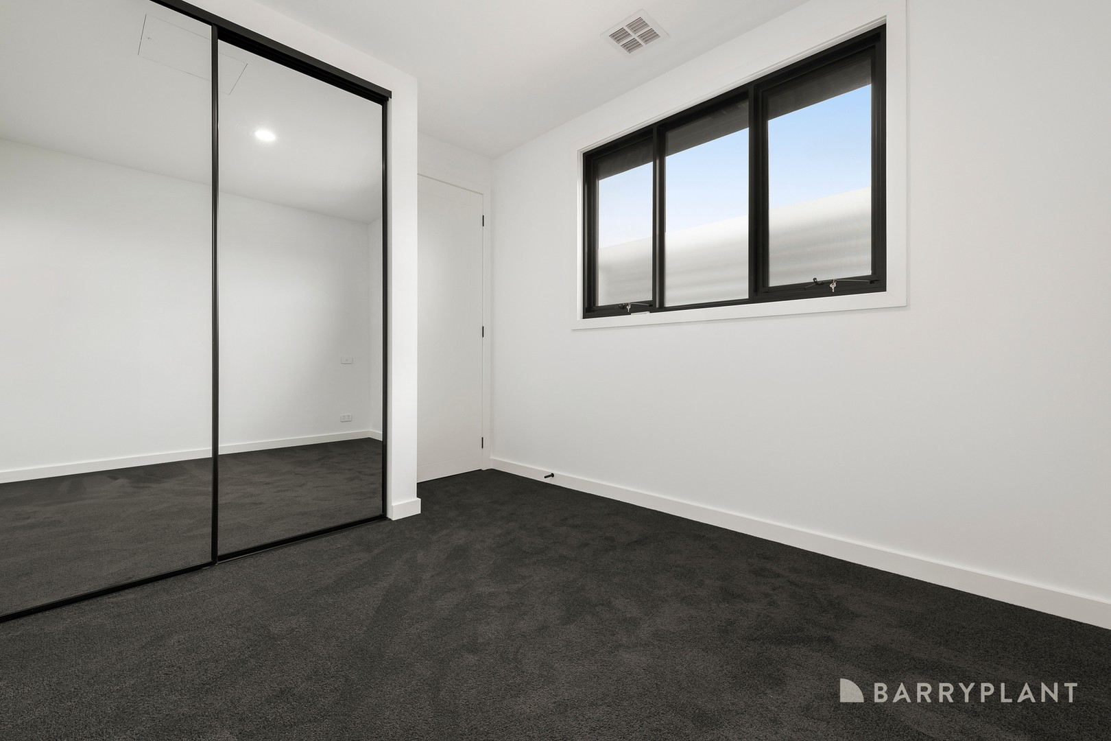3/281 O'Hea Street, Pascoe Vale South, VIC 3044, Pascoe Vale South - Thumbnail 6