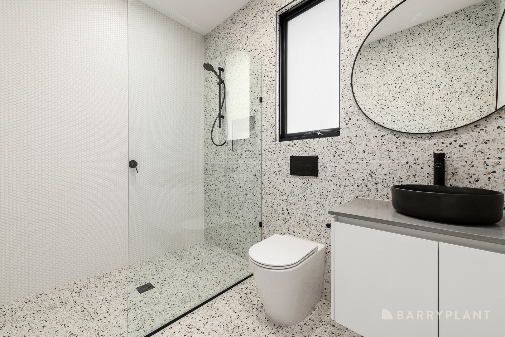 3/281 O'Hea Street, Pascoe Vale South, VIC 3044, Pascoe Vale South - Thumbnail 7