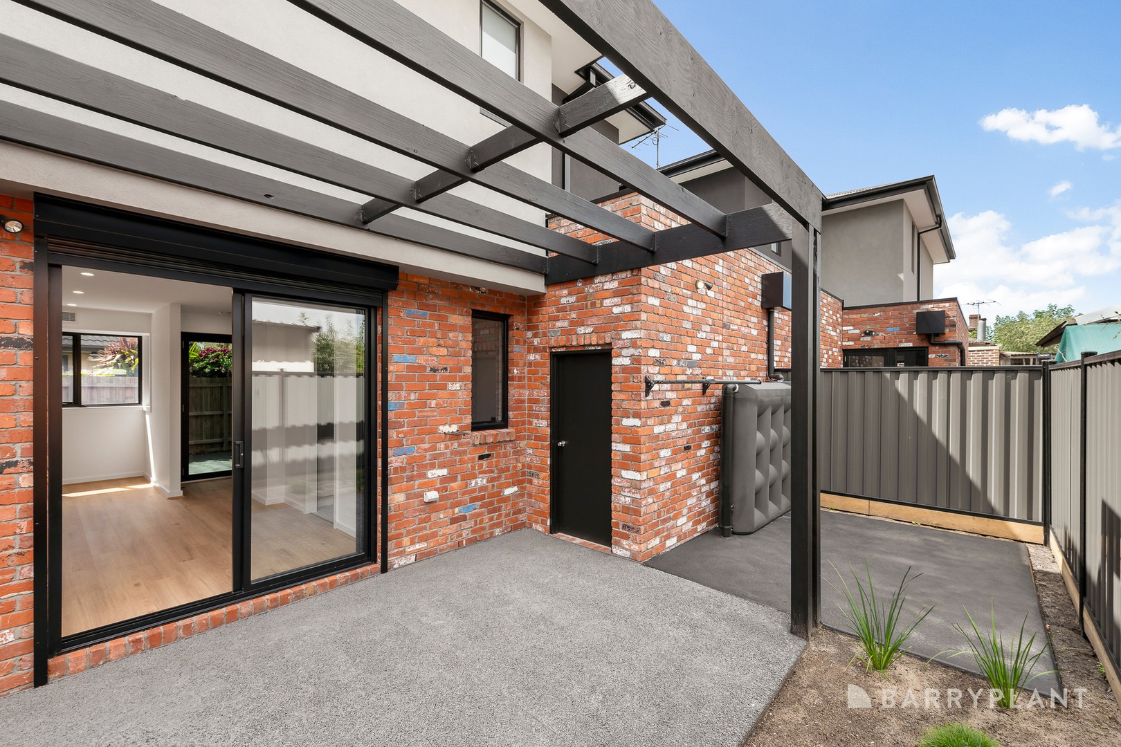 3/281 O'Hea Street, Pascoe Vale South, VIC 3044, Pascoe Vale South - Thumbnail 8