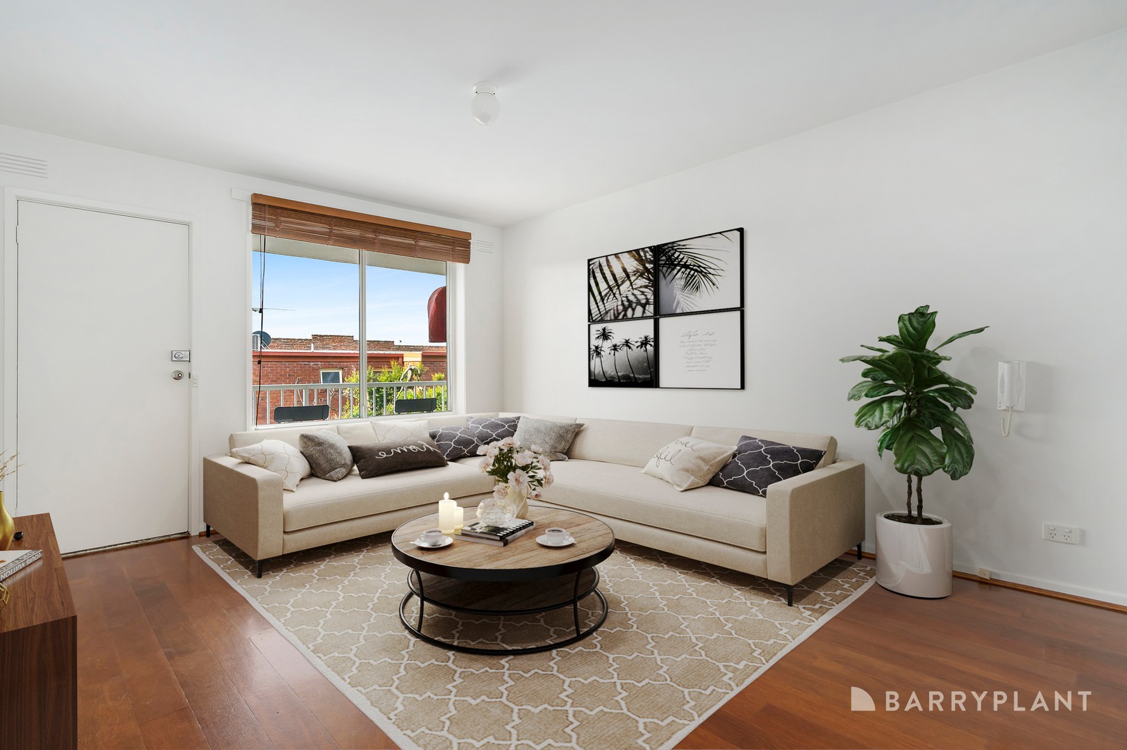 3/283 Nepean Highway, Seaford, VIC 3198, Seaford - Thumbnail 2