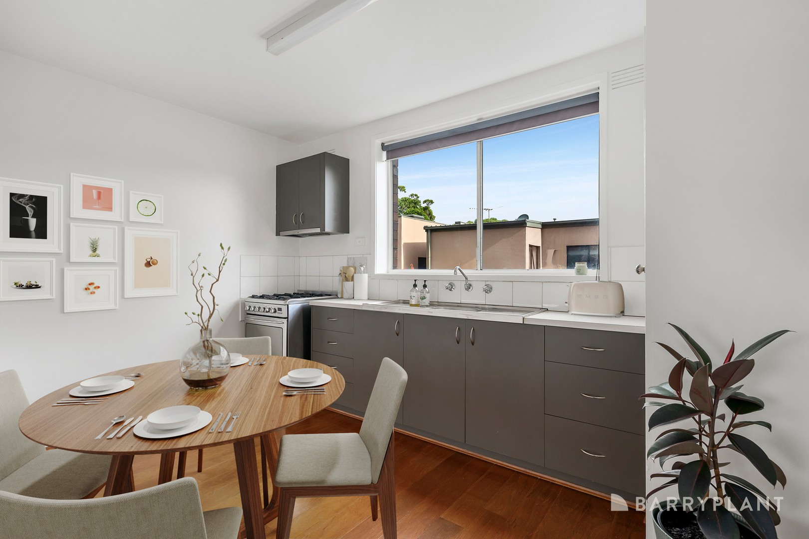 3/283 Nepean Highway, Seaford, VIC 3198, Seaford - Thumbnail 3