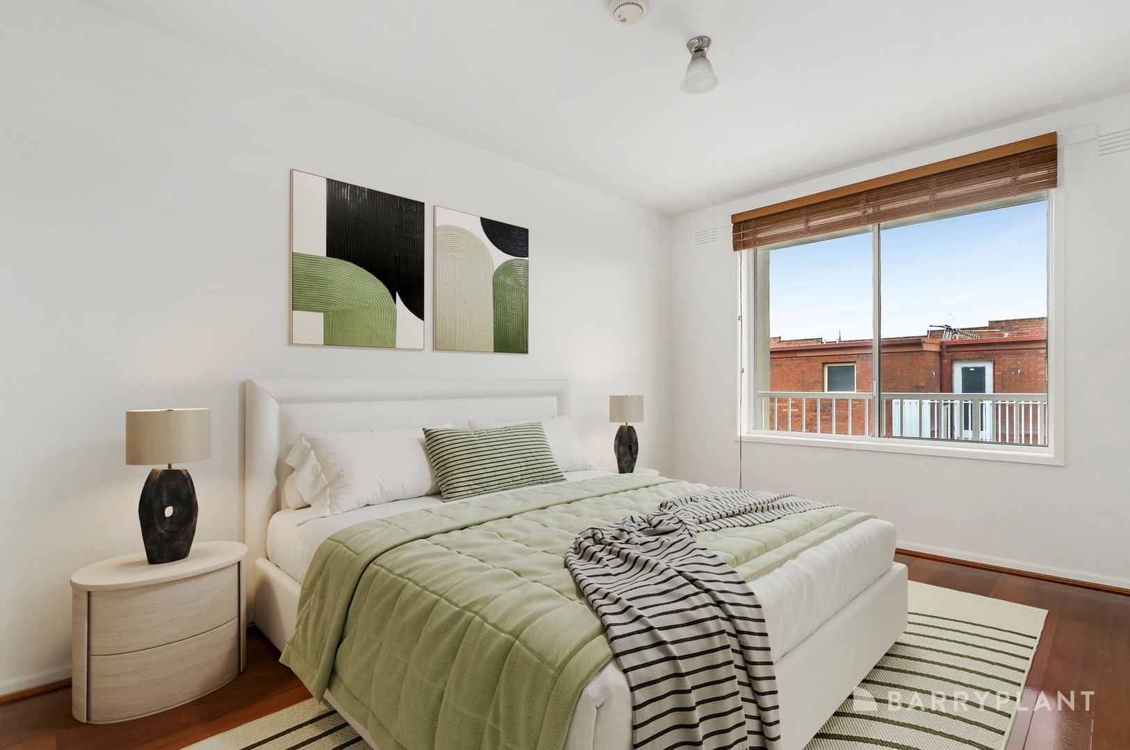 3/283 Nepean Highway, Seaford, VIC 3198, Seaford - Thumbnail 4