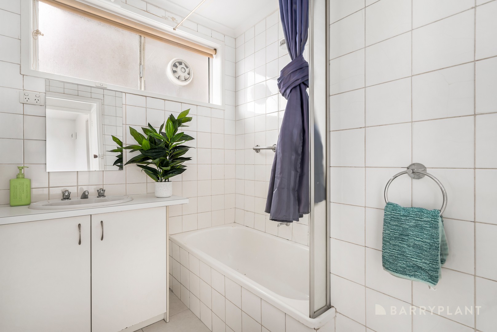 3/283 Nepean Highway, Seaford, VIC 3198, Seaford - Thumbnail 5