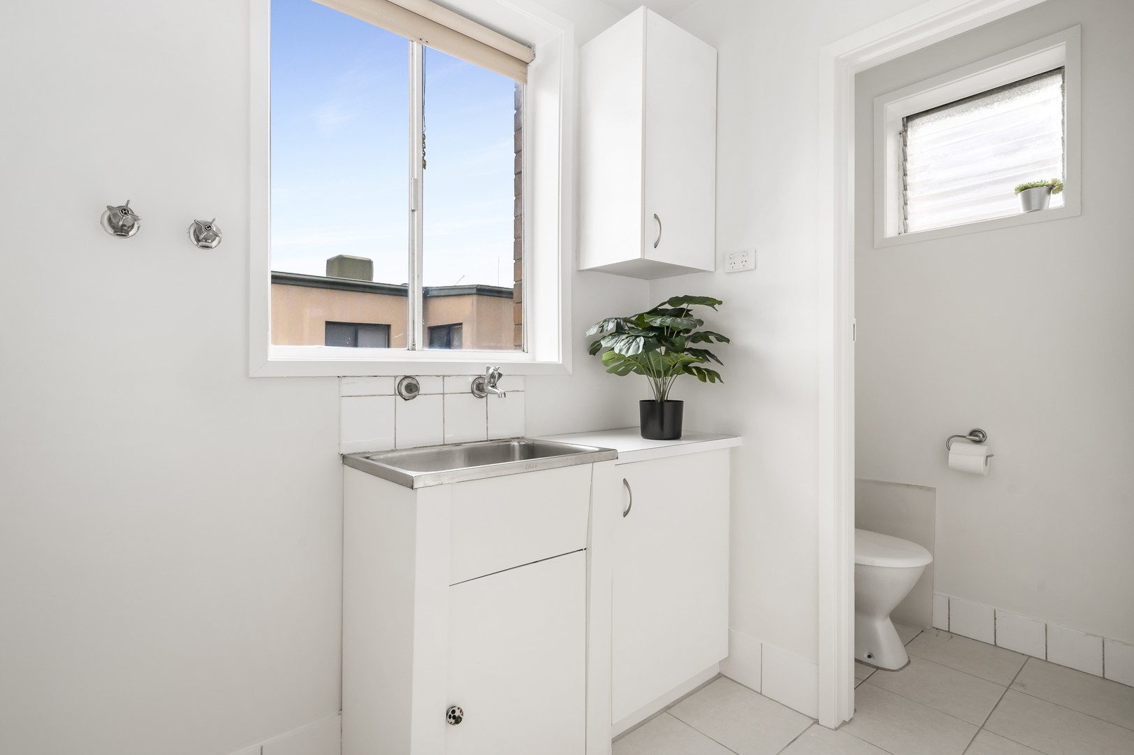 3/283 Nepean Highway, Seaford, VIC 3198, Seaford - Thumbnail 6