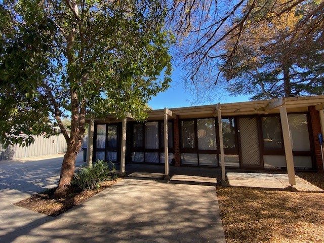 3/287 Cureton Avenue, Mildura, VIC 3500, Mildura - Thumbnail 2