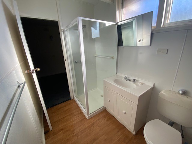 3/287 Cureton Avenue, Mildura, VIC 3500, Mildura - Thumbnail 3