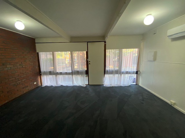 3/287 Cureton Avenue, Mildura, VIC 3500, Mildura - Thumbnail 4