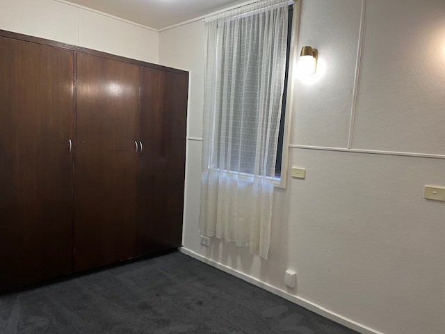 3/287 Cureton Avenue, Mildura, VIC 3500, Mildura - Thumbnail 5