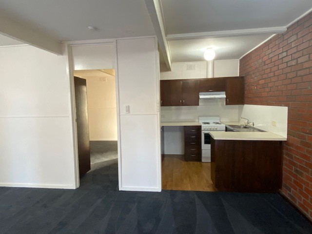 3/287 Cureton Avenue, Mildura, VIC 3500, Mildura - Thumbnail 6