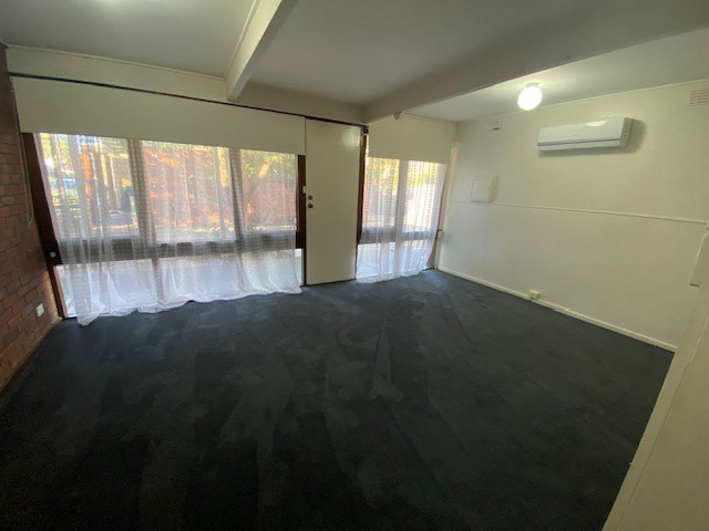3/287 Cureton Avenue, Mildura, VIC 3500, Mildura - Thumbnail 7