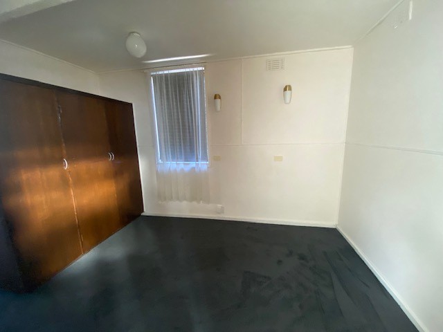 3/287 Cureton Avenue, Mildura, VIC 3500, Mildura - Thumbnail 8