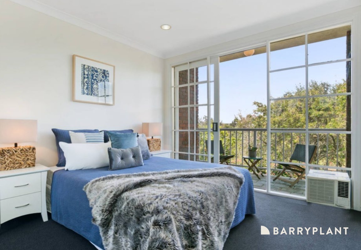 3/287 Nepean Highway, Seaford, VIC 3198 - Thumbnail 1 - 20/03/2026