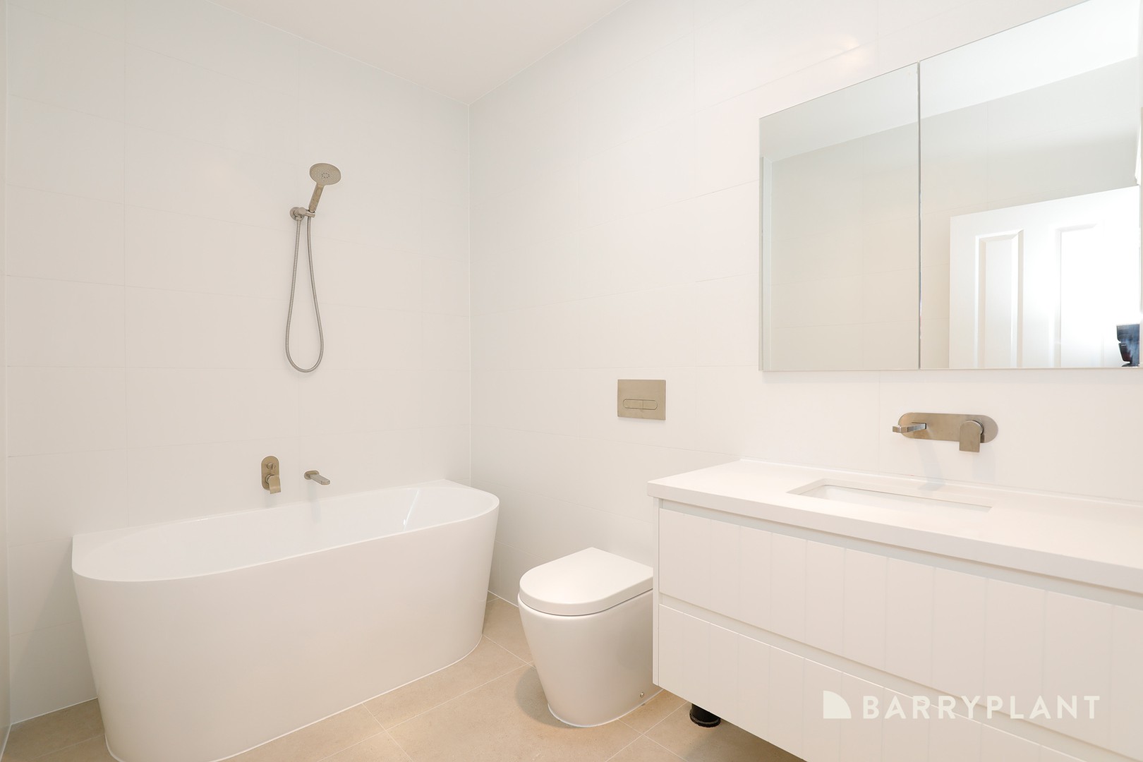 3/287 Nepean Highway, Seaford, VIC 3198 - Thumbnail 2 - 20/03/2026