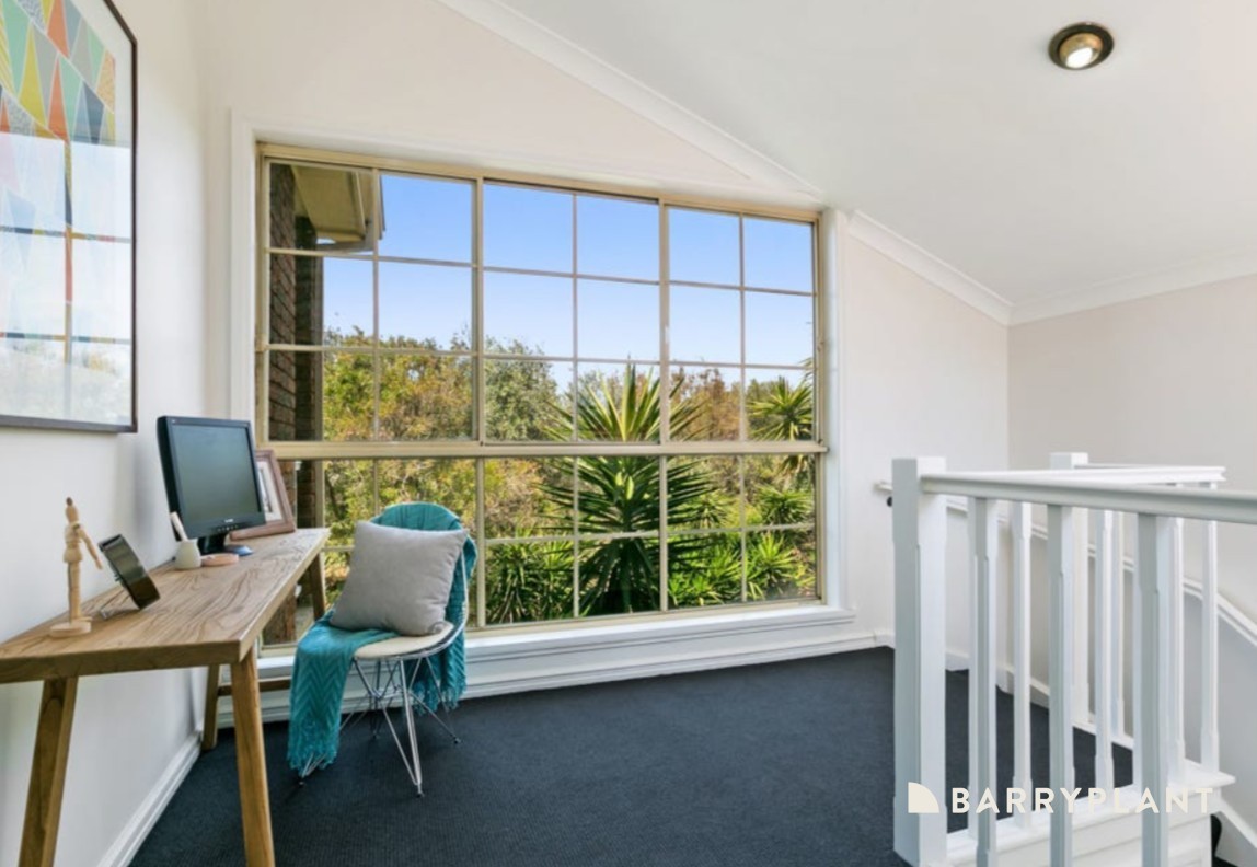 3/287 Nepean Highway, Seaford, VIC 3198, Seaford - Thumbnail 4