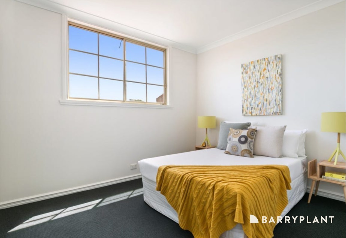 3/287 Nepean Highway, Seaford, VIC 3198, Seaford - Thumbnail 5