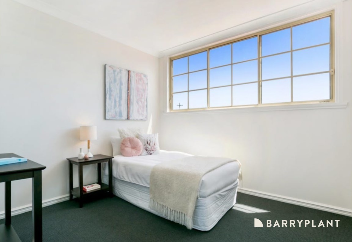 3/287 Nepean Highway, Seaford, VIC 3198, Seaford - Thumbnail 6