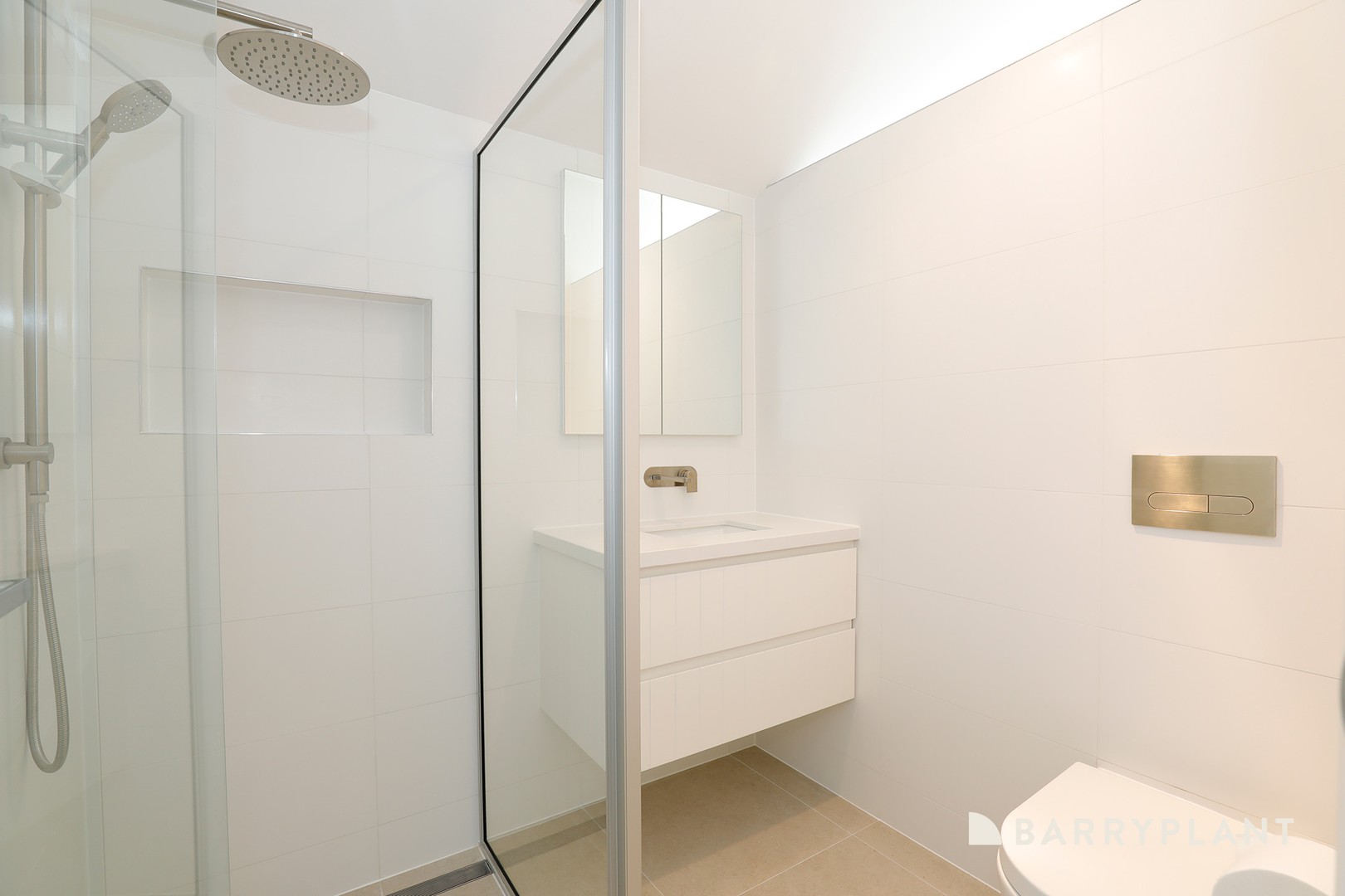 3/287 Nepean Highway, Seaford, VIC 3198, Seaford - Thumbnail 7