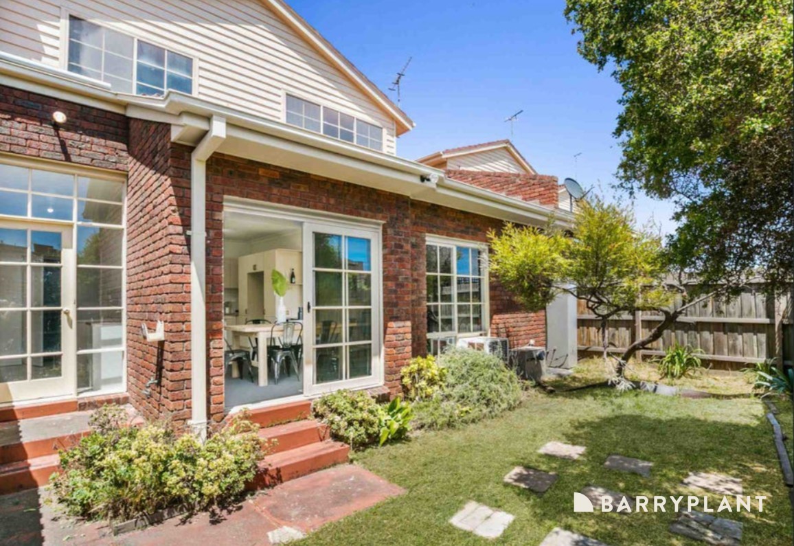3/287 Nepean Highway, Seaford, VIC 3198, Seaford - Thumbnail 8