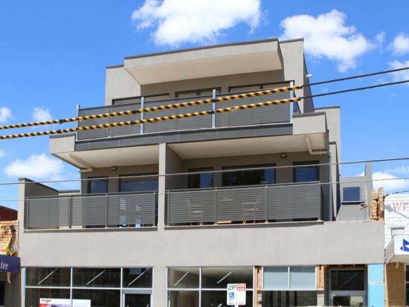 3/289-291 Broadway, Reservoir, VIC 3073, Reservoir - Thumbnail 3