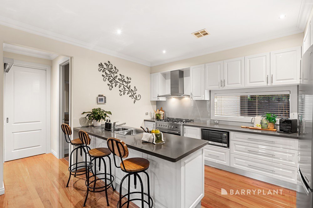 3/29-31 Freemantle Drive, Wantirna South, VIC 3152, Wantirna South - Thumbnail 3