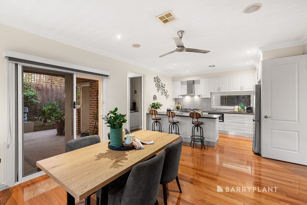 3/29-31 Freemantle Drive, Wantirna South, VIC 3152, Wantirna South - Thumbnail 4