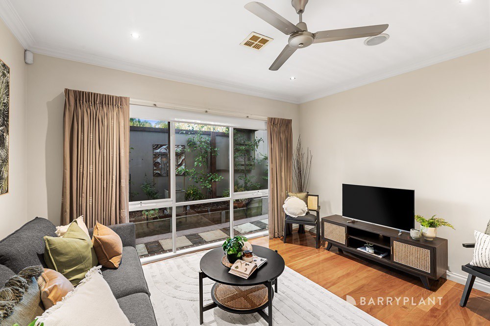 3/29-31 Freemantle Drive, Wantirna South, VIC 3152, Wantirna South - Thumbnail 5