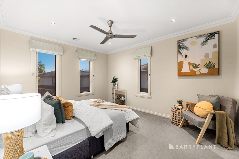 3/29-31 Freemantle Drive, Wantirna South, VIC 3152, Wantirna South - Thumbnail 6