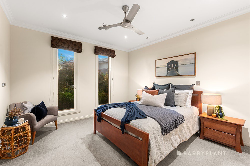 3/29-31 Freemantle Drive, Wantirna South, VIC 3152, Wantirna South - Thumbnail 7