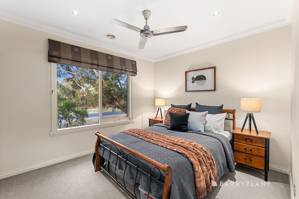 3/29-31 Freemantle Drive, Wantirna South, VIC 3152, Wantirna South - Thumbnail 8