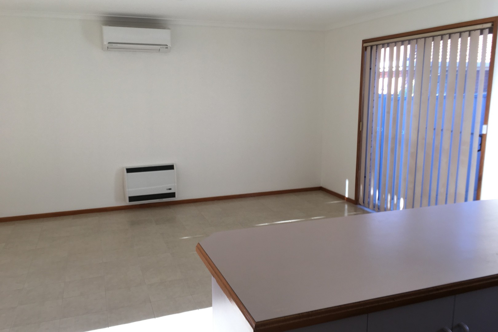 3/29-31 Maloney Drive, Mildura, VIC 3500, Mildura - Thumbnail 2