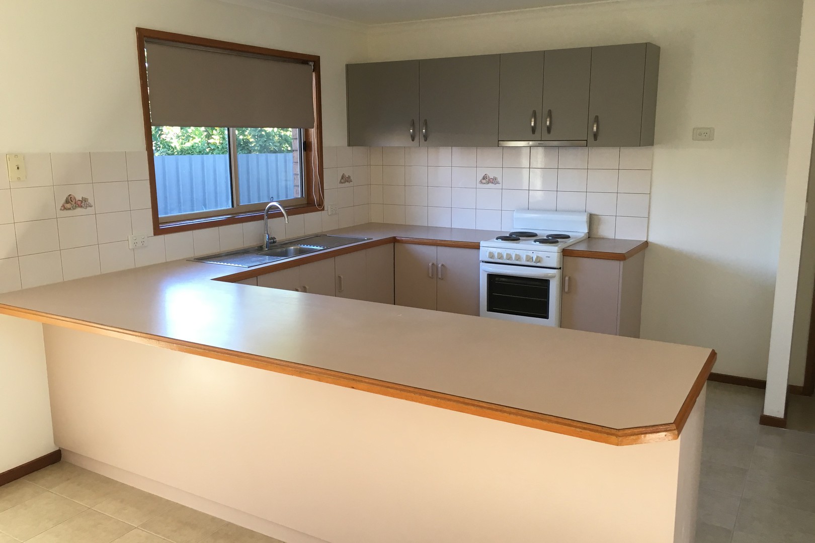 3/29-31 Maloney Drive, Mildura, VIC 3500, Mildura - Thumbnail 3