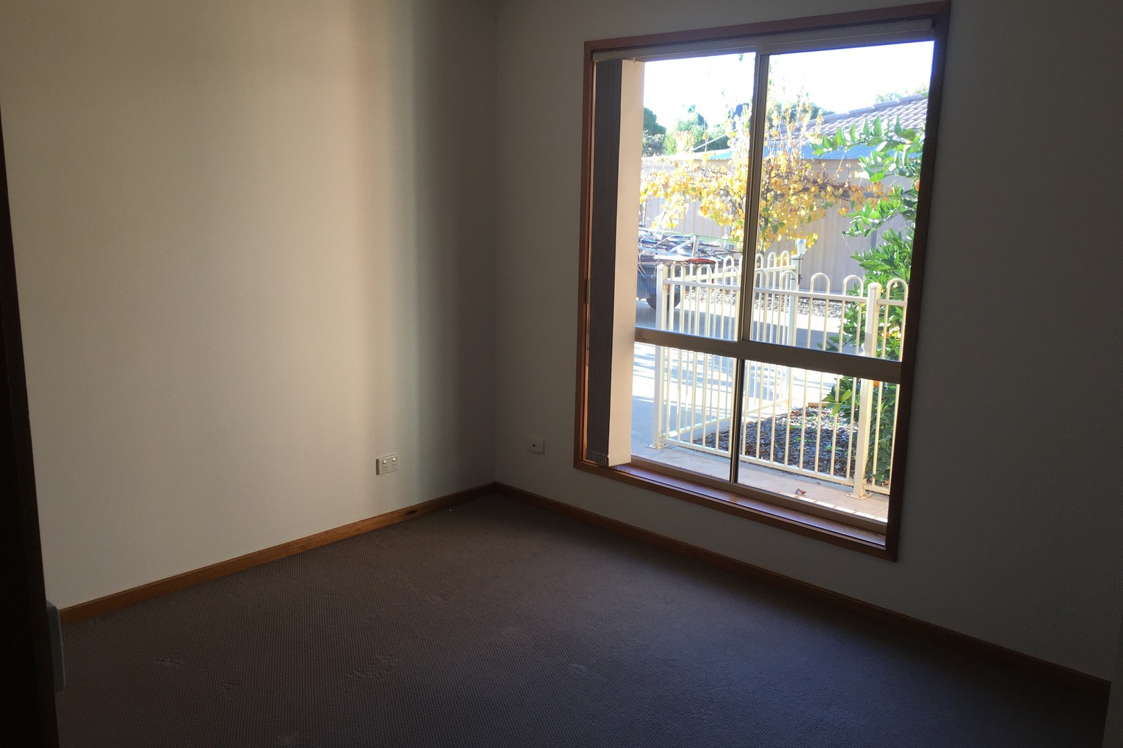 3/29-31 Maloney Drive, Mildura, VIC 3500, Mildura - Thumbnail 4