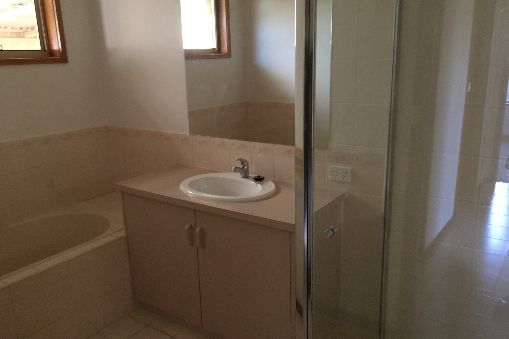 3/29-31 Maloney Drive, Mildura, VIC 3500, Mildura - Thumbnail 5