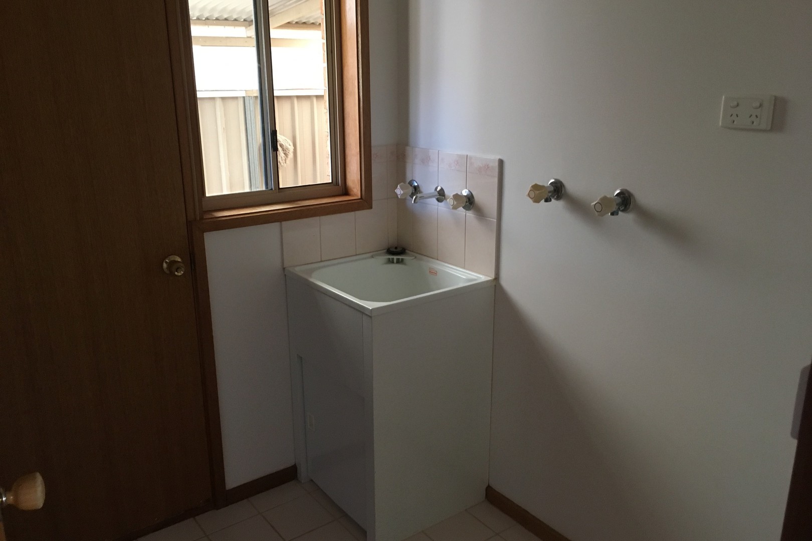 3/29-31 Maloney Drive, Mildura, VIC 3500, Mildura - Thumbnail 6