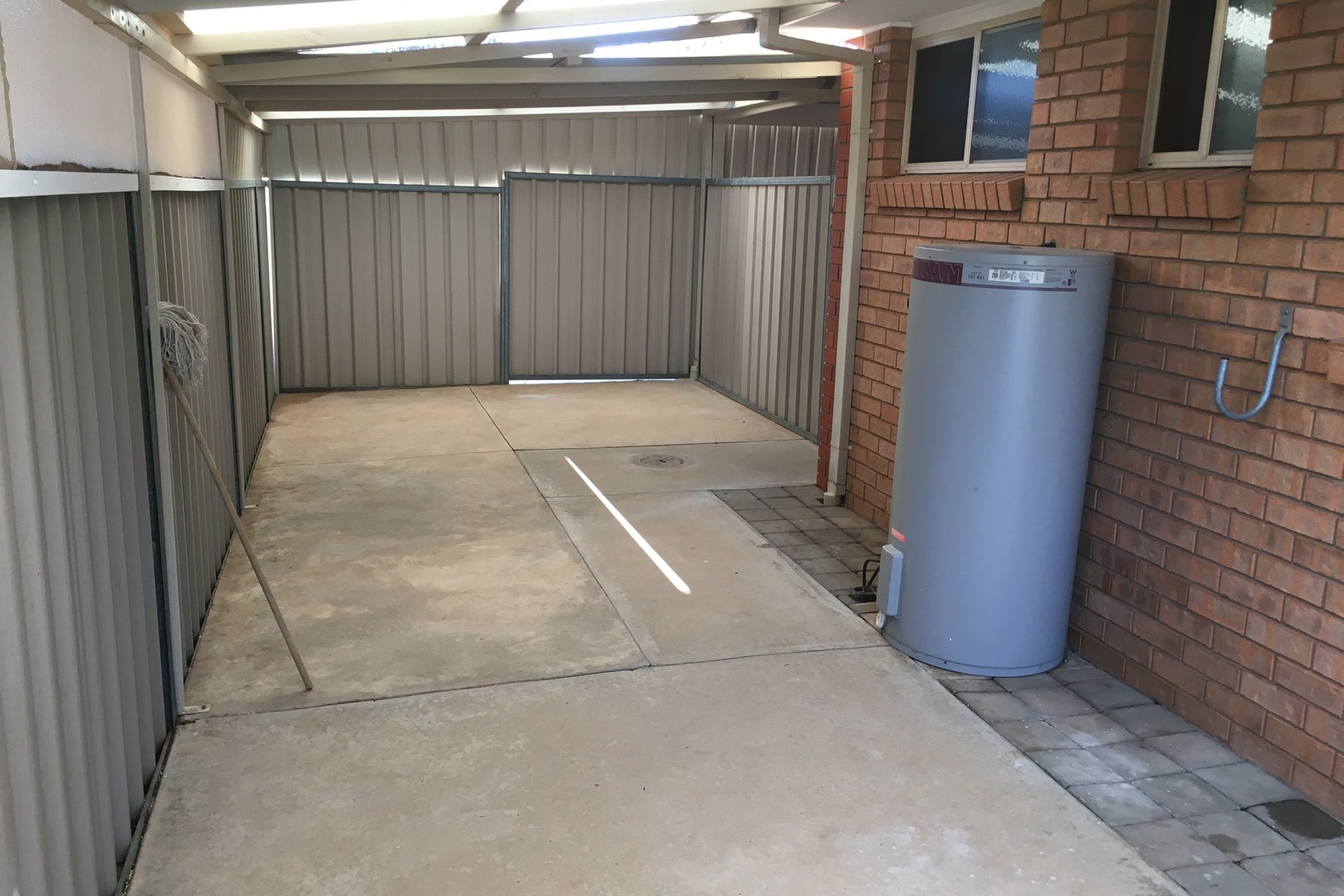 3/29-31 Maloney Drive, Mildura, VIC 3500, Mildura - Thumbnail 7