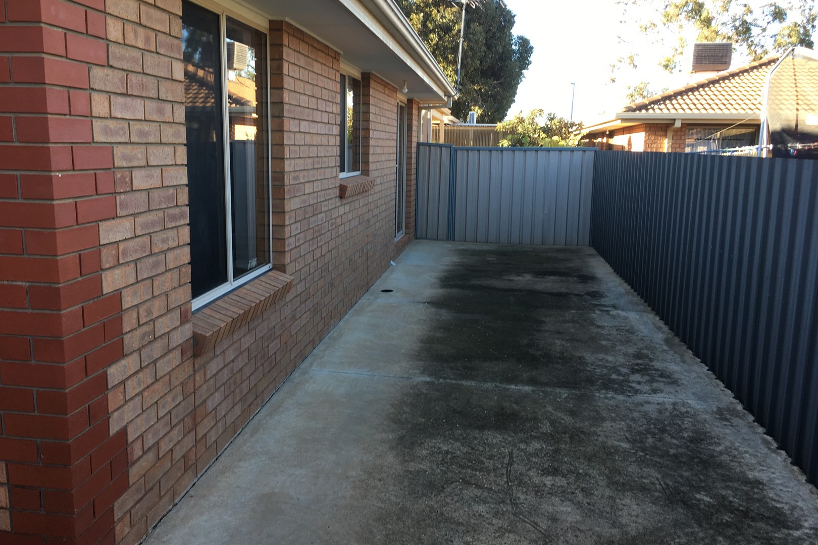 3/29-31 Maloney Drive, Mildura, VIC 3500, Mildura - Thumbnail 8