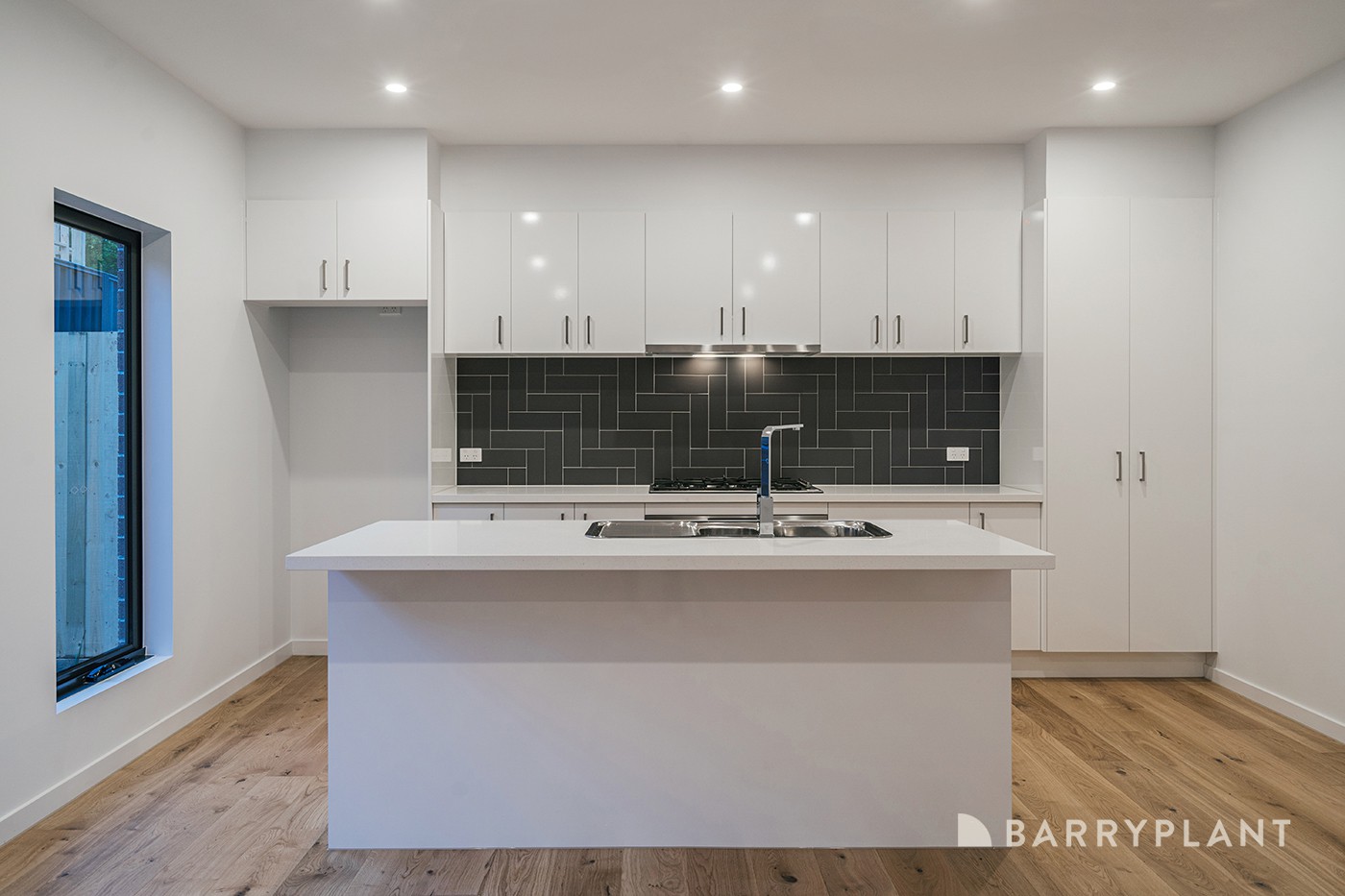 3/29-31 Margaret Street, Kilsyth, VIC 3137, Kilsyth - Thumbnail 4