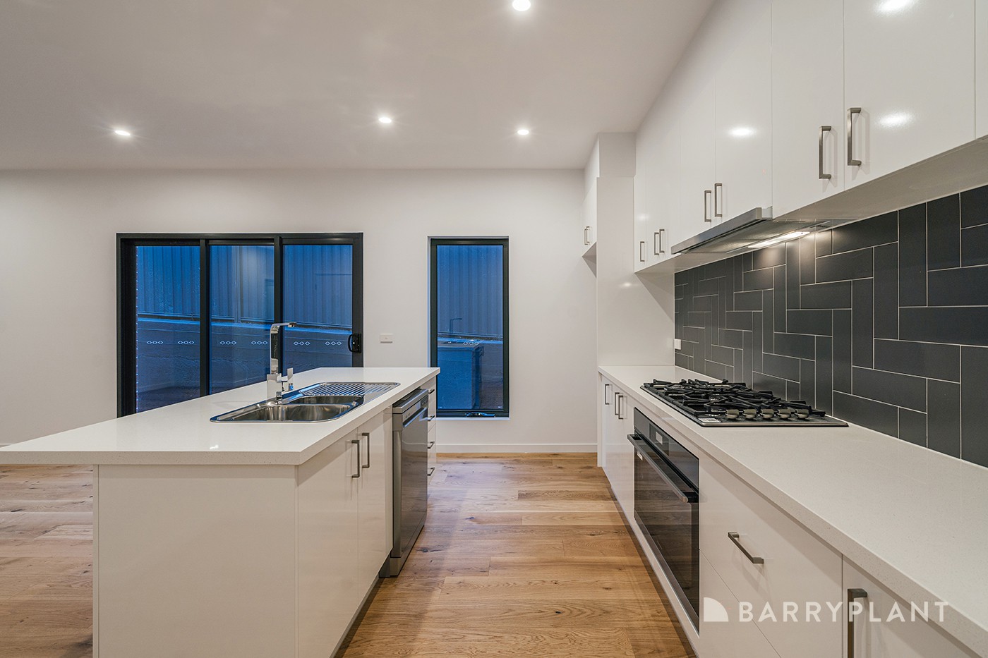 3/29-31 Margaret Street, Kilsyth, VIC 3137, Kilsyth - Thumbnail 5
