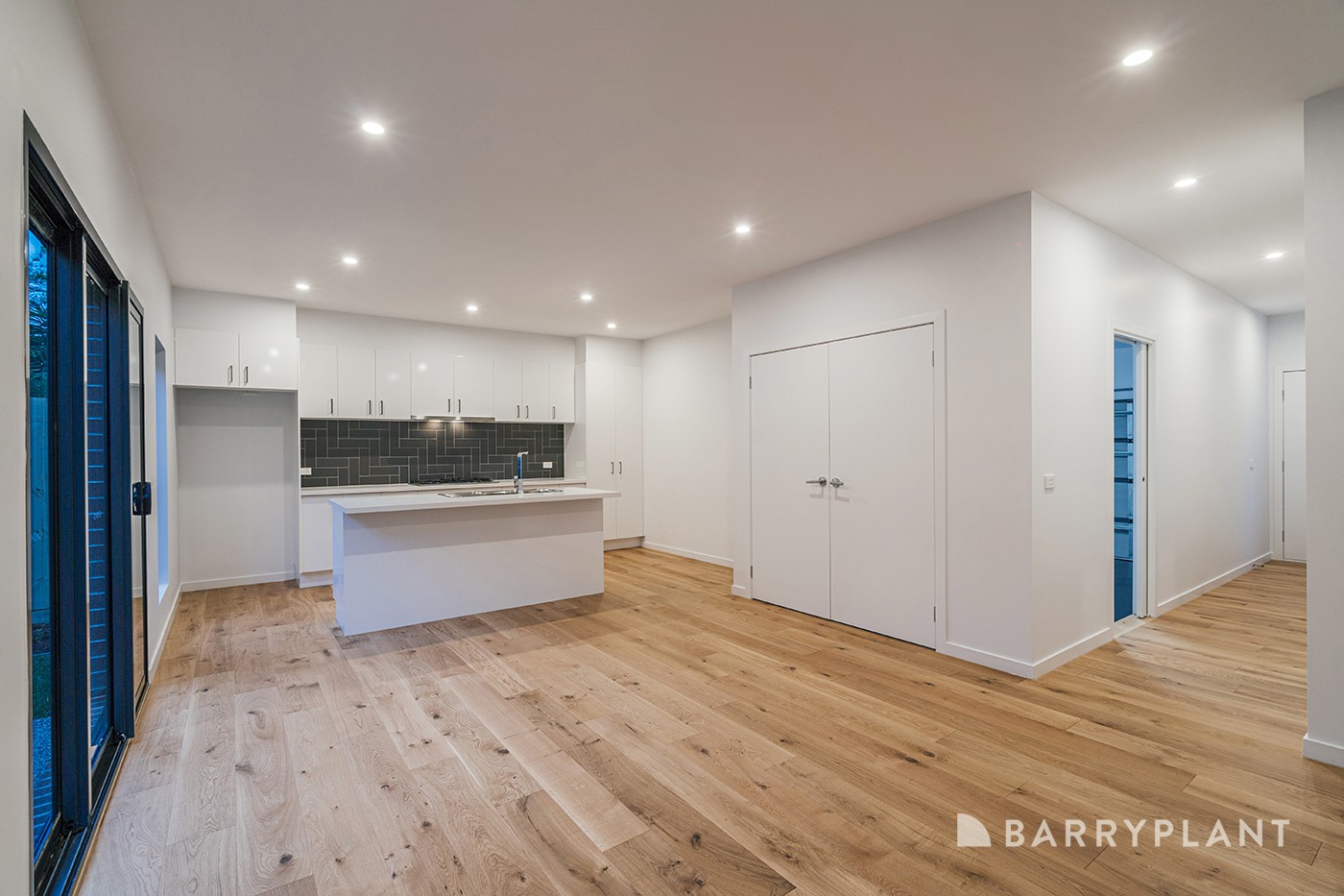 3/29-31 Margaret Street, Kilsyth, VIC 3137, Kilsyth - Thumbnail 6