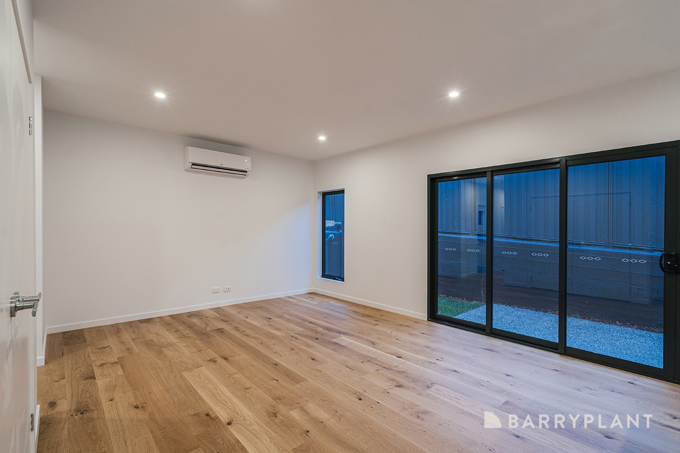 3/29-31 Margaret Street, Kilsyth, VIC 3137, Kilsyth - Thumbnail 7