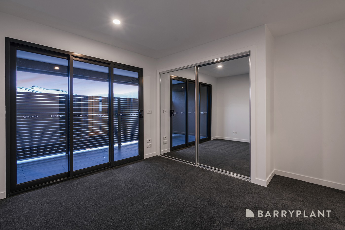 3/29-31 Margaret Street, Kilsyth, VIC 3137, Kilsyth - Thumbnail 8