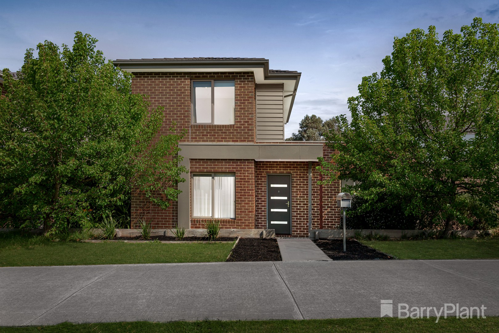 3/29 Ardsley Circuit, Craigieburn, VIC 3064, Craigieburn - Image 1