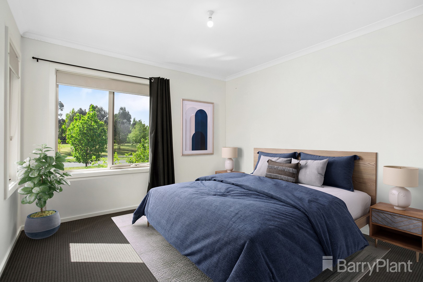 3/29 Ardsley Circuit, Craigieburn, VIC 3064, Craigieburn - Thumbnail 5