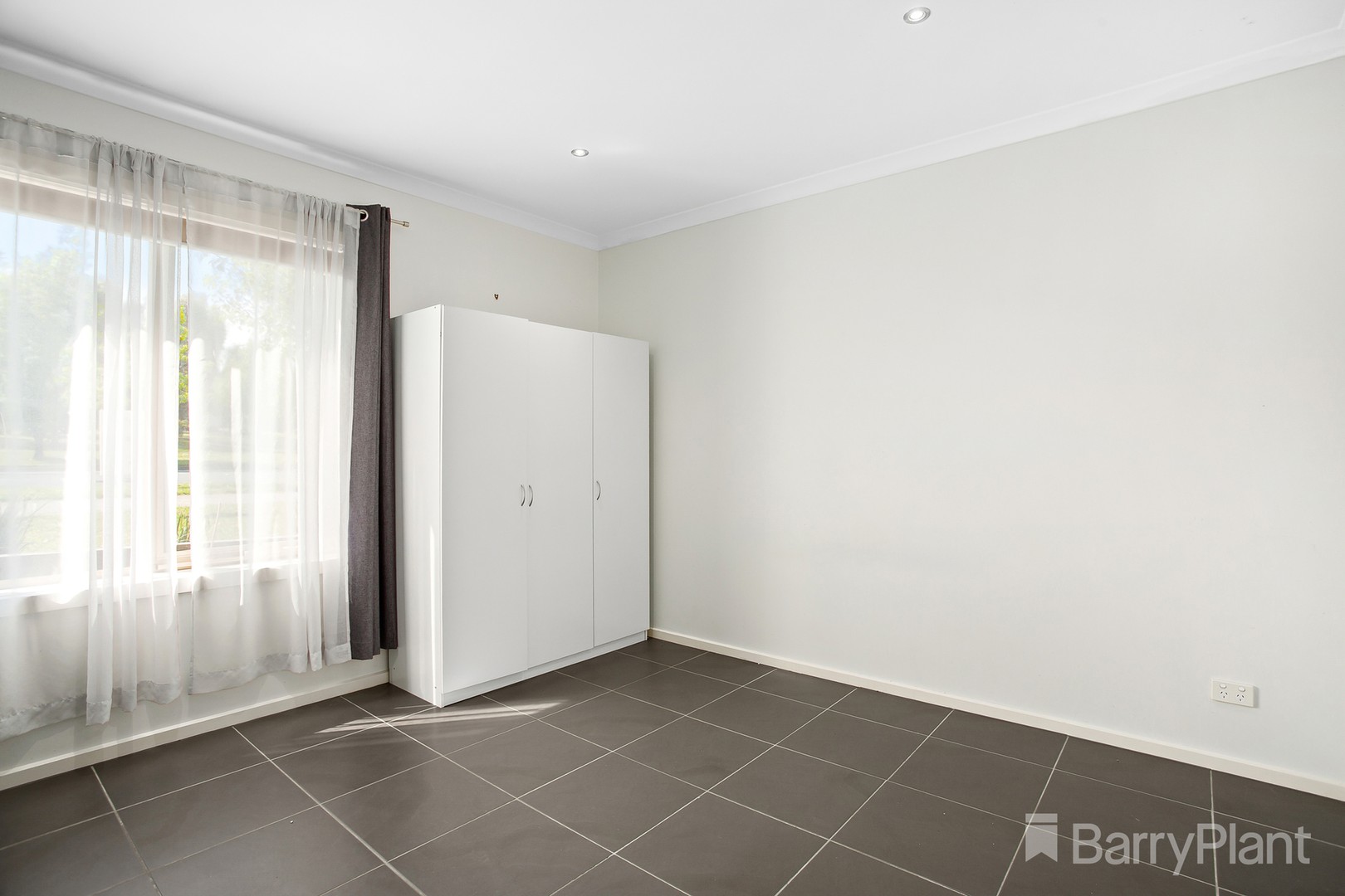 3/29 Ardsley Circuit, Craigieburn, VIC 3064, Craigieburn - Thumbnail 6