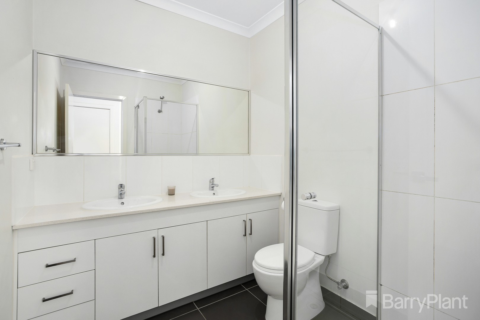 3/29 Ardsley Circuit, Craigieburn, VIC 3064, Craigieburn - Thumbnail 7