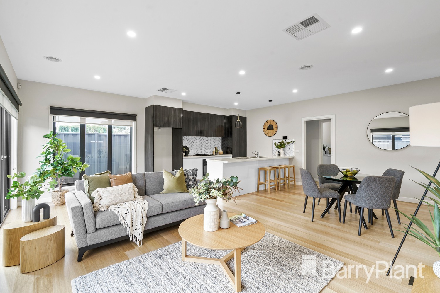 3/29 Bangerang Avenue, Sunshine North, VIC 3020, Sunshine North - Thumbnail 2