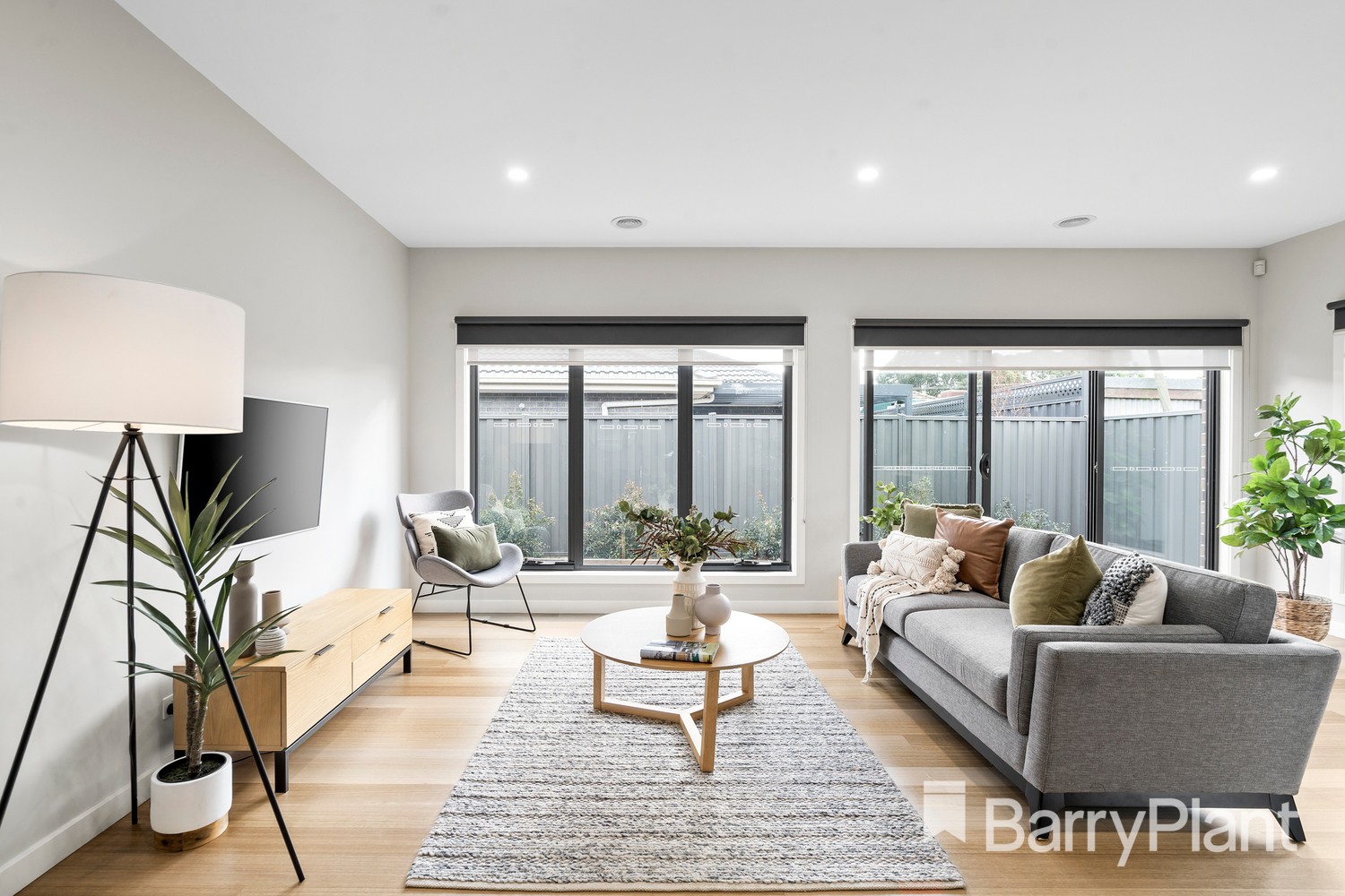 3/29 Bangerang Avenue, Sunshine North, VIC 3020, Sunshine North - Thumbnail 3