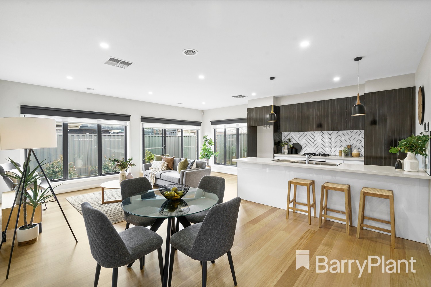 3/29 Bangerang Avenue, Sunshine North, VIC 3020, Sunshine North - Thumbnail 4